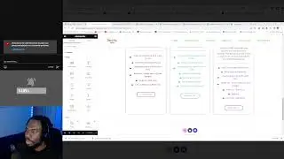 Things YOU Can Do Full Stream HANGING OUT JUST CHAT #justchatting #wordpresstutorial