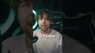 Самый долгий срок в тюрьме. Это справедлива ?