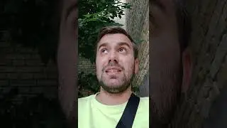 Испания - Франция