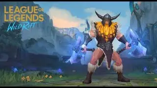 3 Partidas em 1 Video - Olaf Jungle