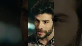 Gülmeyi Unutan Kız ve Ona Aşık Çocuk - Güzel Köylü 