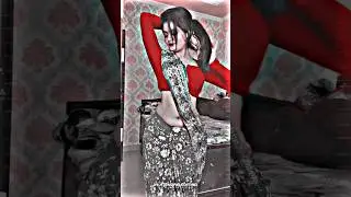 Hindi song remix 🥰 insta trend remix 🥵🔥 #trending #youtubeshorts #shorts #xml #ytshorts