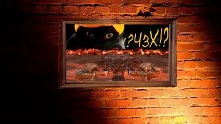 КВ NINJA CROSSOUT