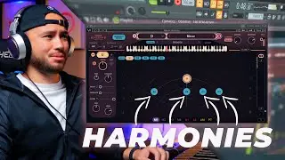 Waves Harmony REVIEW | Is it Good?