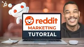 Aprende a hacer MARKETING EN REDDIT: crea campañas exitosas con este tutorial [Plantilla gratis]