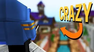 So The NEW Murder Mystery Maps Change EVERYTHING!