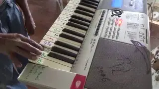 Dr Rom's Truth Machine from Purple Dolphin Technologies