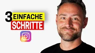 Instagram Follower bekommen 2025 (3 -SYSTEME)
