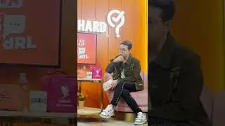 JERAWAT KARENA DIGUNA GUNA TERNYATA?!!!!
