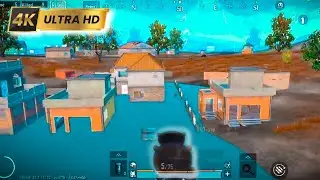 4K ULTRA HD I<script data-cfasync=