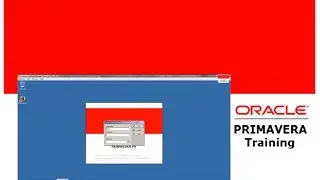 How to Configure Primavera P6 Professional client to connect to a database