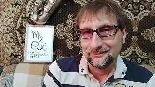 ric кому верить 22*23=?