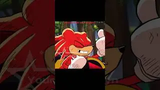 cmon barbie! || #sonic #sonicthehedgehogedit #edit #fyp #viral #sonicedit