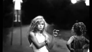 underworld - peach tree (orginal version)