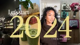 VLOG: NEW THINGS ARE HAPPENING + GETTING TO A ROUTINE + KEVIN HART MOVIE PREMIERE + NEW HOME DECOR