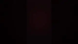 shortest video of youtube part 4