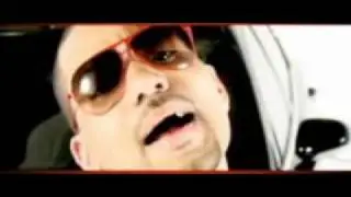 Dj Envy and Red Cafe ft Fabolous Dolla bill