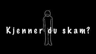Kjenner du skam?