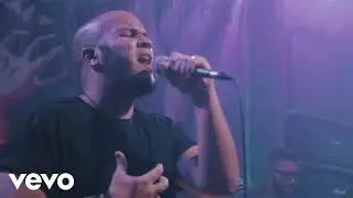 Filipe Carmet - Yehowah (Ao Vivo No Rio De Janeiro / 2019)