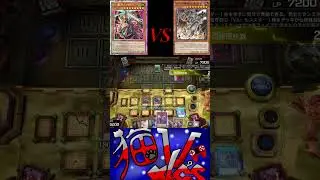 コマンド多めな戦い！ＶＳアンティーク！城邪魔よね～