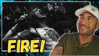 LITTLE BIG - WE ARE LITTLE BIG (Official Music Video) - HYPED (first) REACTION!