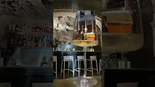 Заказывайте мебель для своего ресторана!