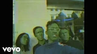 Teleman - Family of Aliens
