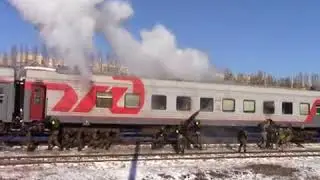 ТСУ "Сигнал-Саратов-2" , ноябрь 2016 г.