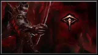 Guild Wars 2 | Klassenüberblick: Widergänger