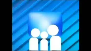 Finaliza el horario de protección al menor - Canal 10 (2014)