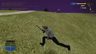 хуй