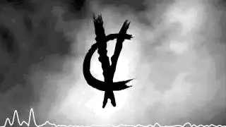 VC This War