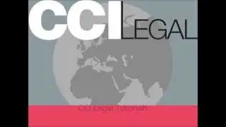 Debtrak Lesson1