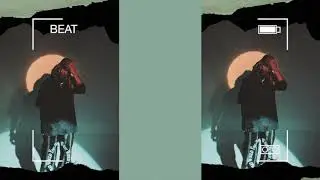 [FREE] Smino x Pharrell Type Beat 2020 - 