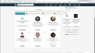 Deploying a tool on Google Apps Script -- client-side web scraping