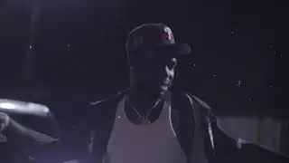 T Jetson - iHustle ( Official Music Video )