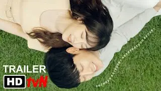 You Are My Spring - OFFICIAL TRAILER
