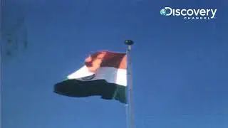 India Emerges: A Nation Is Born - Discovery Channel