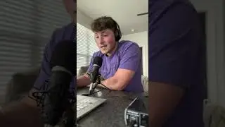 HOW TO CREATE YOUR OWN SUPPLEMENT BRAND?!? (You Get Out, What You Put In. Podcast - EPISODE 4)
