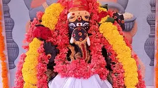 Ganapathi homam RANSH PHARMA  #ganapathihomam #ganapathipooja #godavaritalkies #telugulyrics
