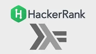 Purely Functional Solutions to Imperative Problems -- HaskellRank Ep.07