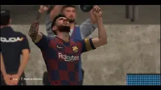 FIFA 20_20200425131231