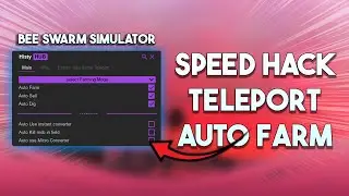 *FREE* BEE SWARM SIMULATOR | Auto Farm | WORKING SCRIPT 2023 |  ❗❕❗PASTEBIN IN DESCRIPTION ❗❕❗