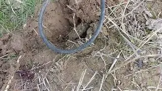 метало пискател НОВЫЙ МЕТАЛО ИСКАТЕЛЬ