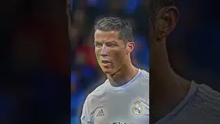 Prime Ronaldo Best Ronaldo Moments & Celebrations #ronaldo #ronaldogoals #ronaldoskills