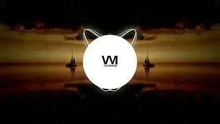 Tomline & itsdelr - Same