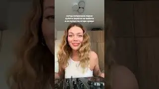 dj kris trofimova shot kreed x mayot pox