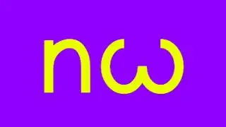 Iɡbo ɑrϯɩ̇sϯɩ̇c ɑƖphɑbeϯ