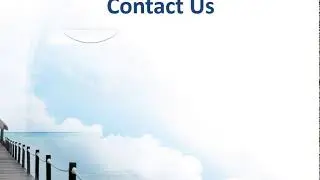 E20-260 VPLEX Specialist Exam  Implementation Engineers || Exam Live Webinar of Passing Techniques