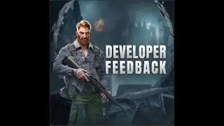 Developer Feedback 1
